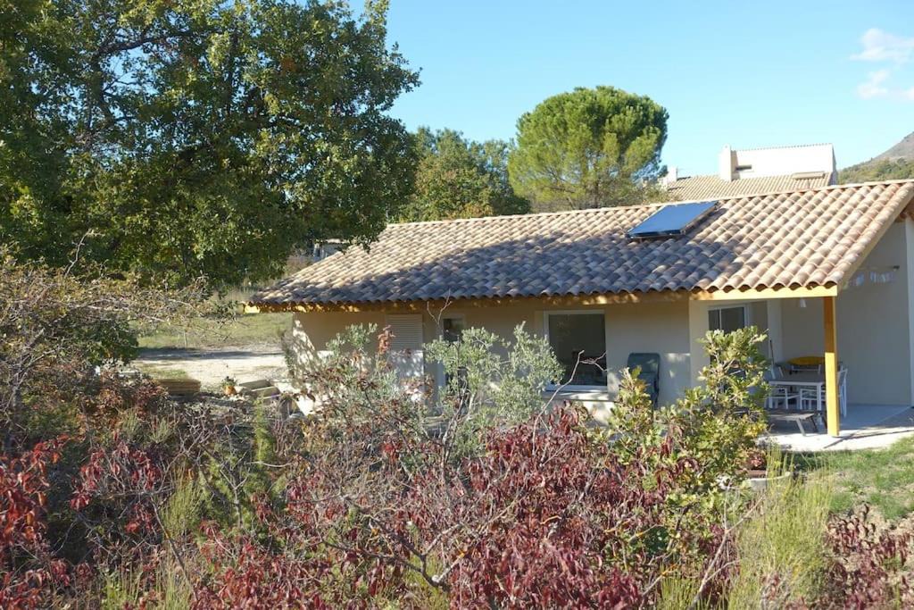 Photo of Others in Digne-les-Bains