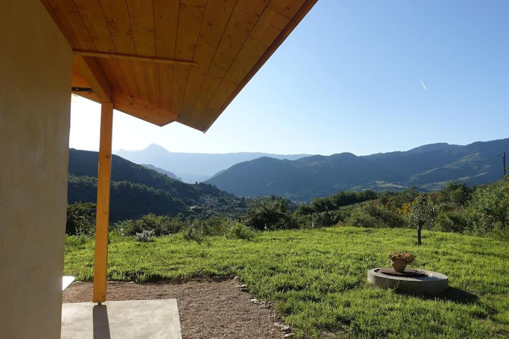 Photo of Others in Digne-les-Bains