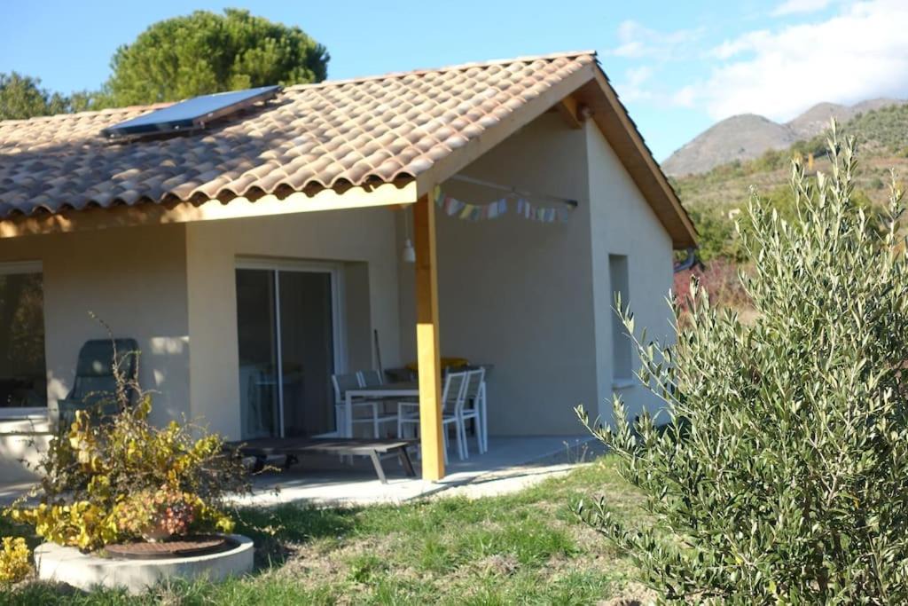 Photo of Others in Digne-les-Bains