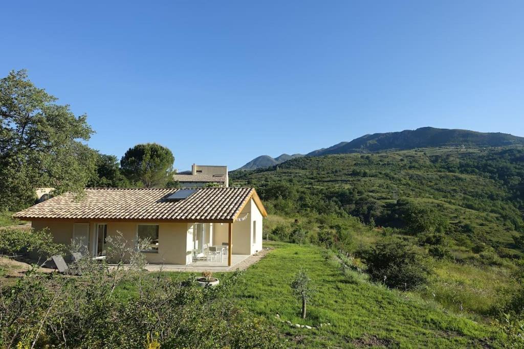 Photo of Others in Digne-les-Bains