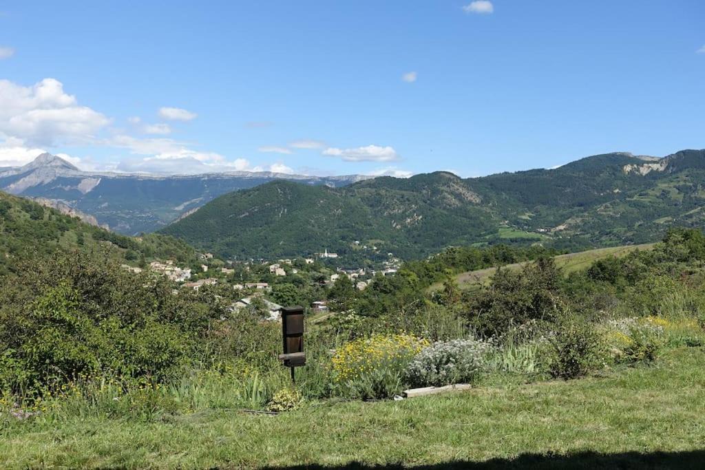 Photo of Others in Digne-les-Bains