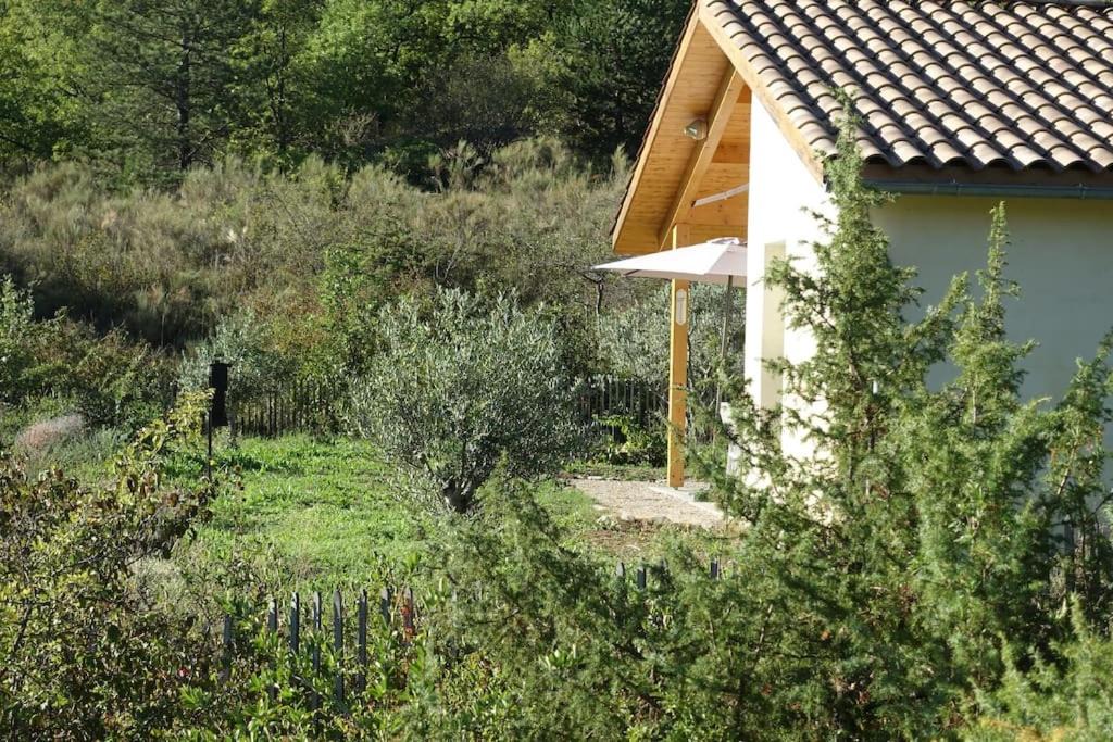 Photo of Others in Digne-les-Bains