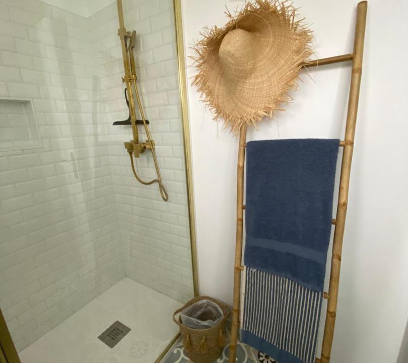 Photo of Others in Le Portel