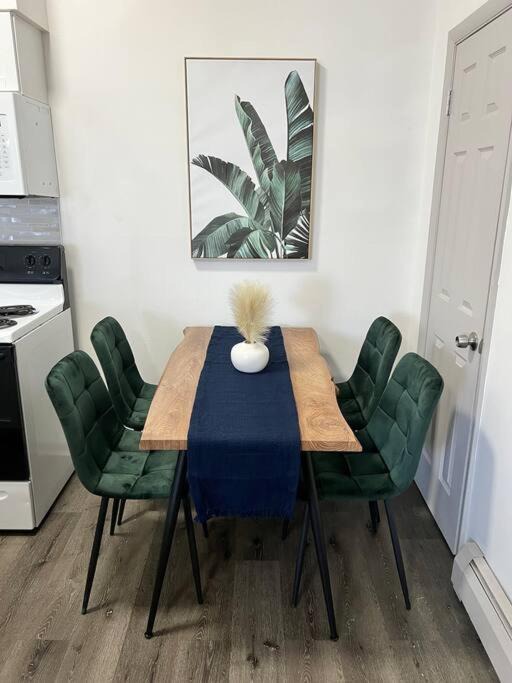 Photo of Others in Rotterdam