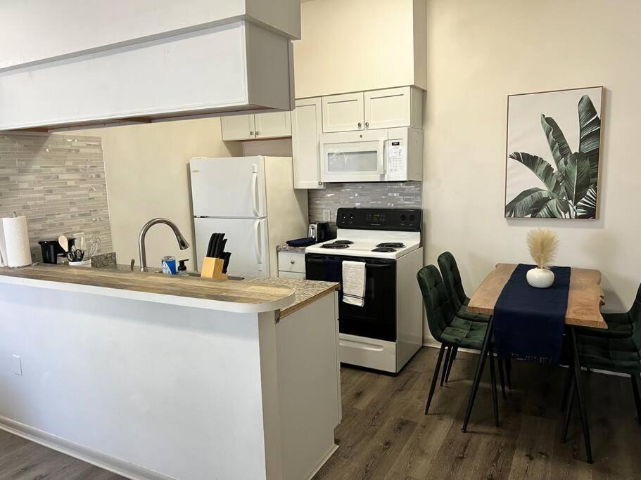 Photo of Kitchen in Rotterdam