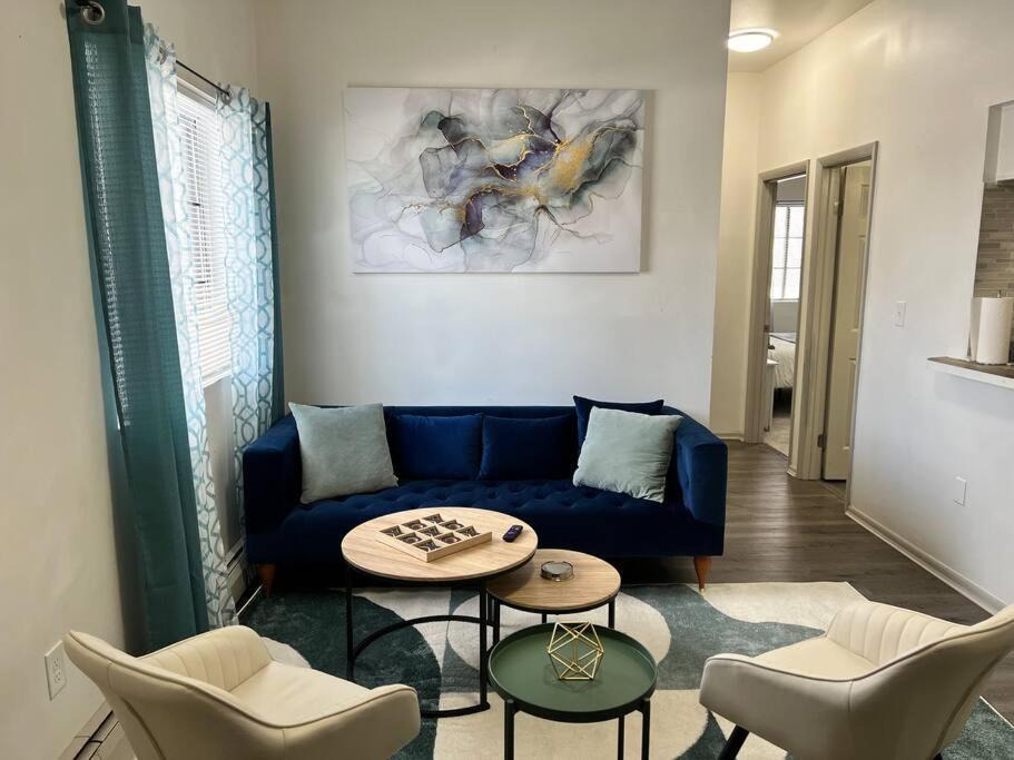 Photo of Others in Rotterdam