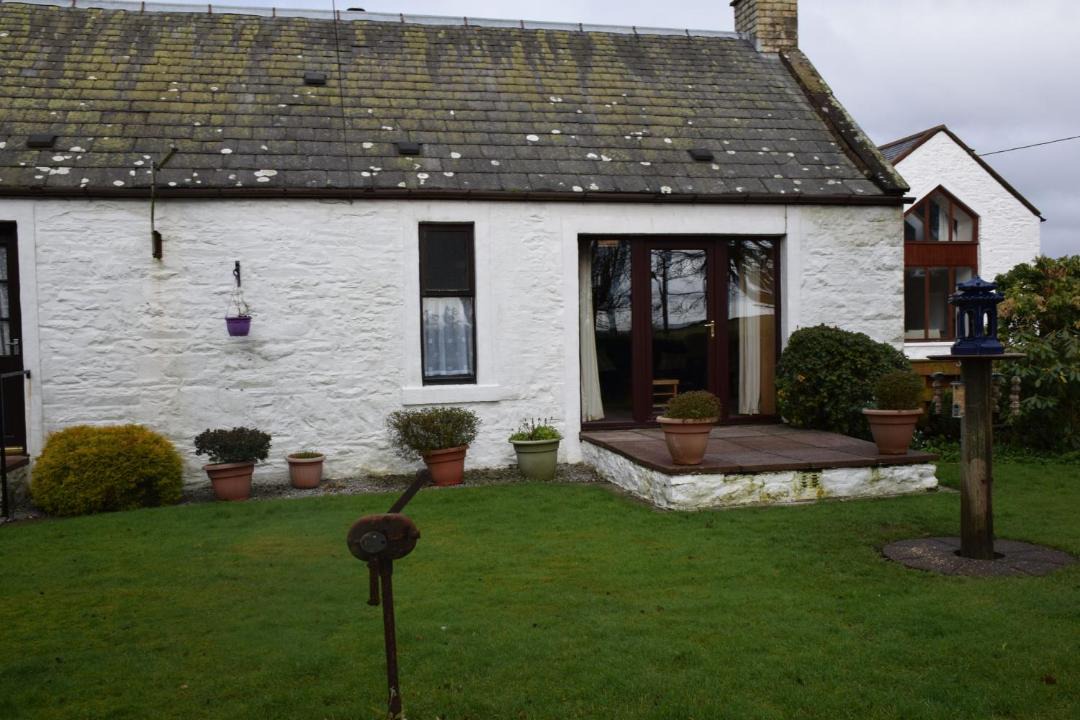 Photo of Others in Castle Douglas