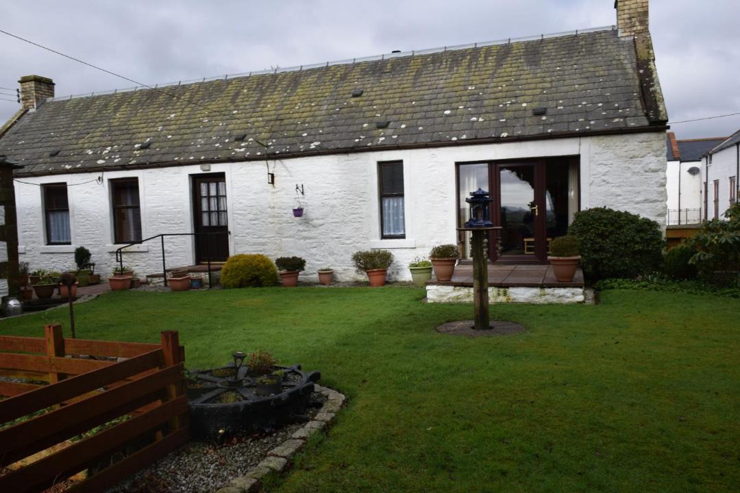 Photo of Others in Castle Douglas