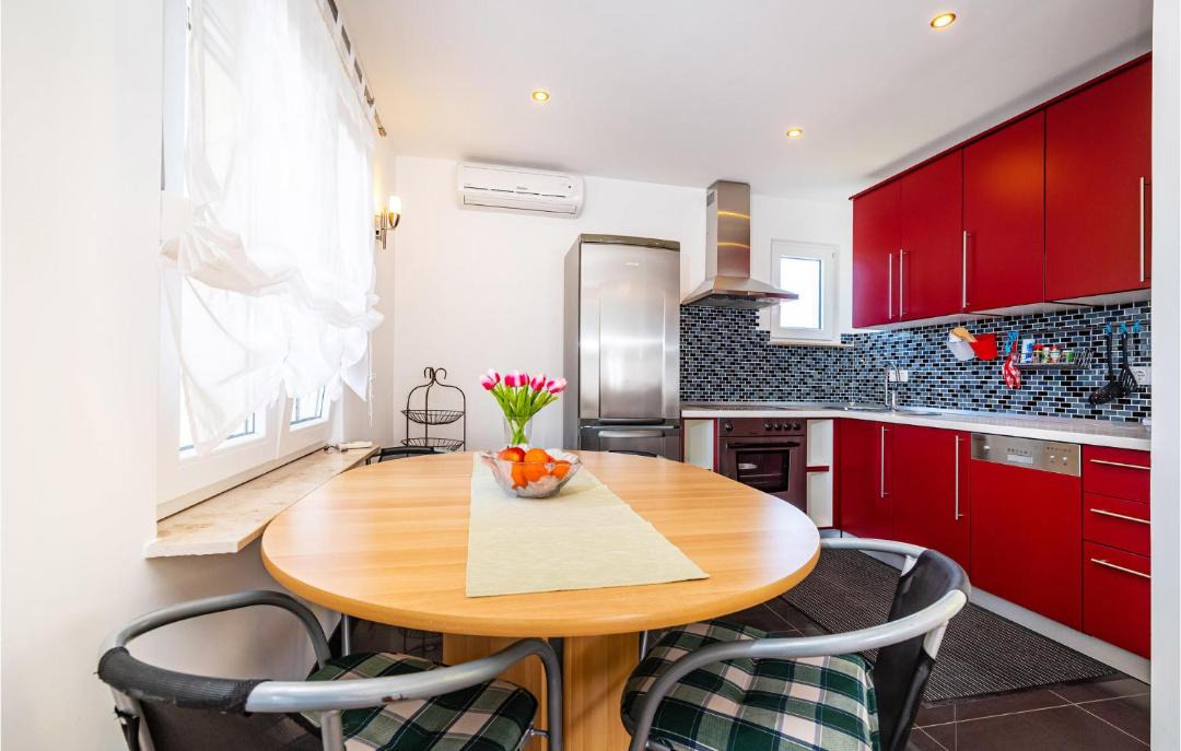 Photo of Kitchen in Gornji Karin