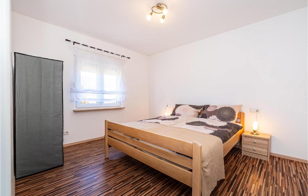 Photo of Bedroom in Gornji Karin