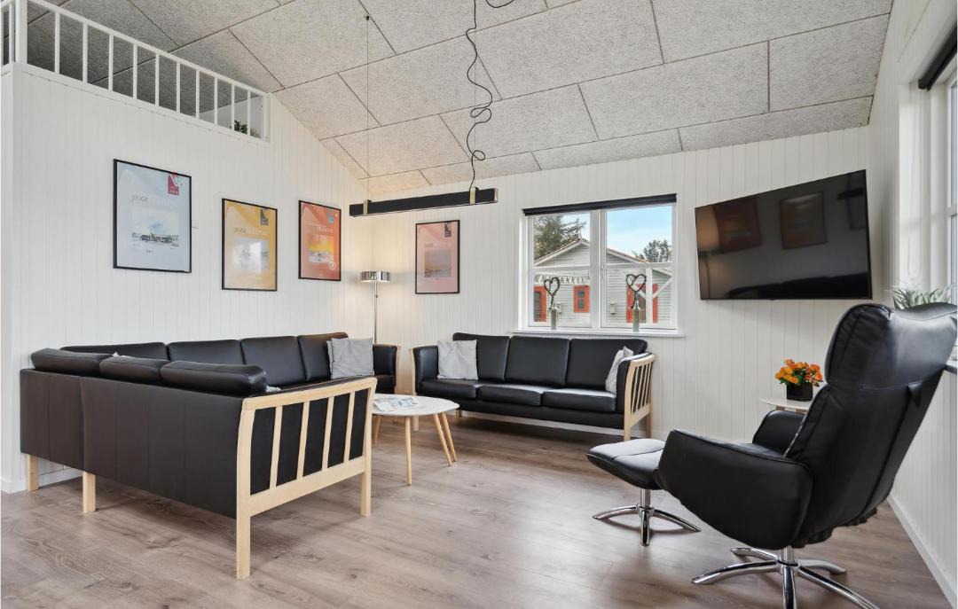 Photo of Livingroom in Skjern