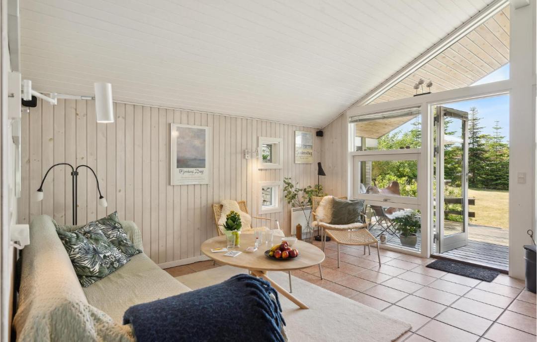 Photo of Others in Mesinge