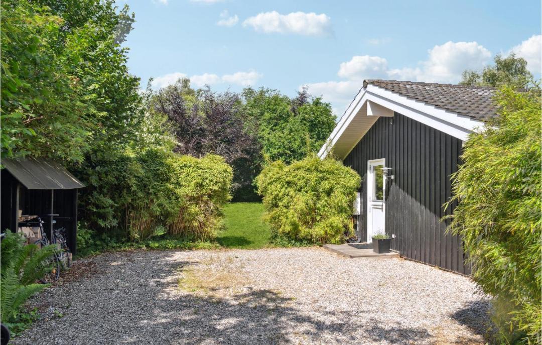 Photo of Others in Hornbaek