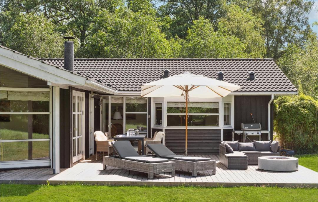 Photo of Others in Hornbaek