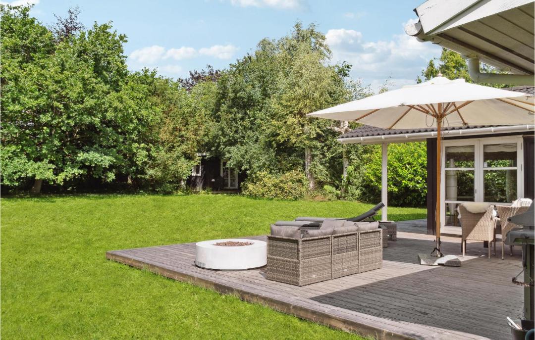 Photo of Others in Hornbaek