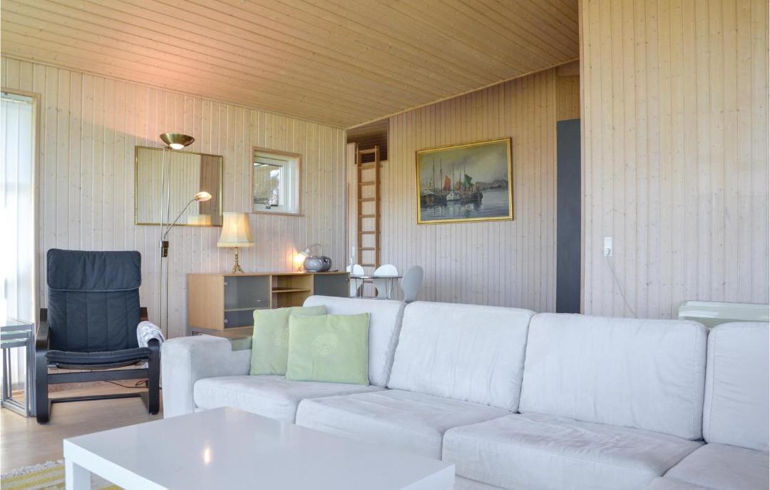 Photo of Livingroom in Jægerspris