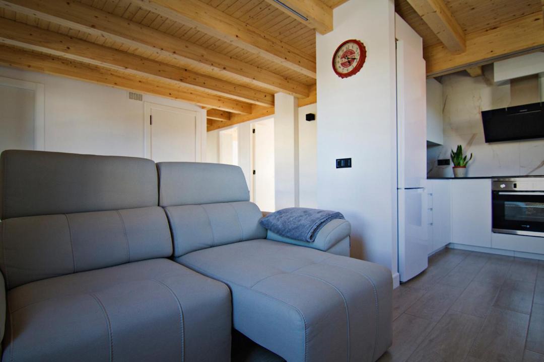 Photo of Livingroom in Gironella