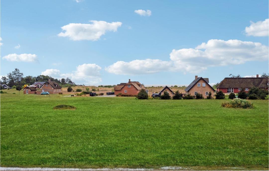 Photo of Others in Skjern