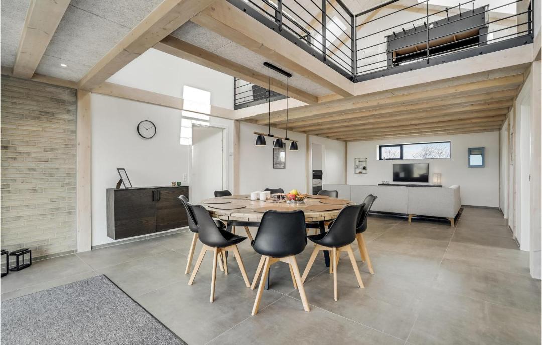 Photo of Others in Skjern