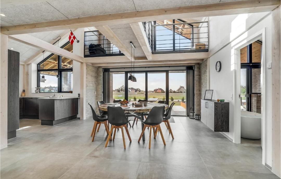 Photo of Others in Skjern