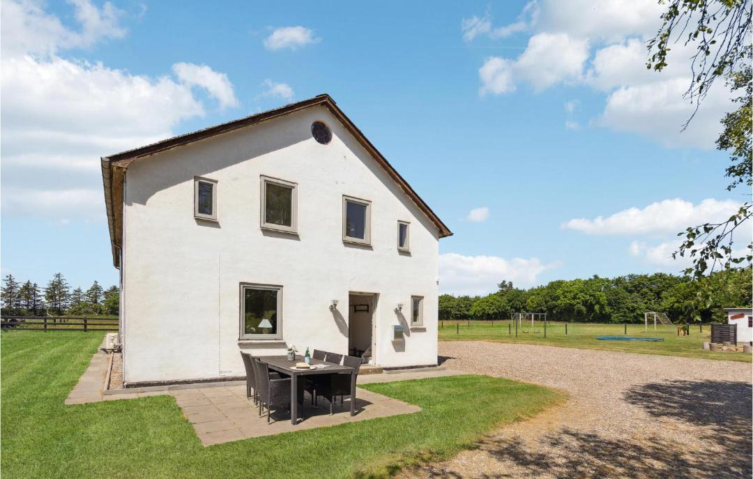 Photo of Others in Skaerbaek