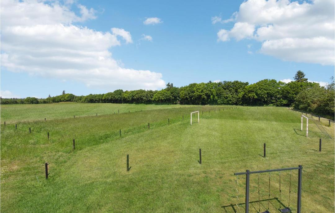 Photo of Others in Skaerbaek