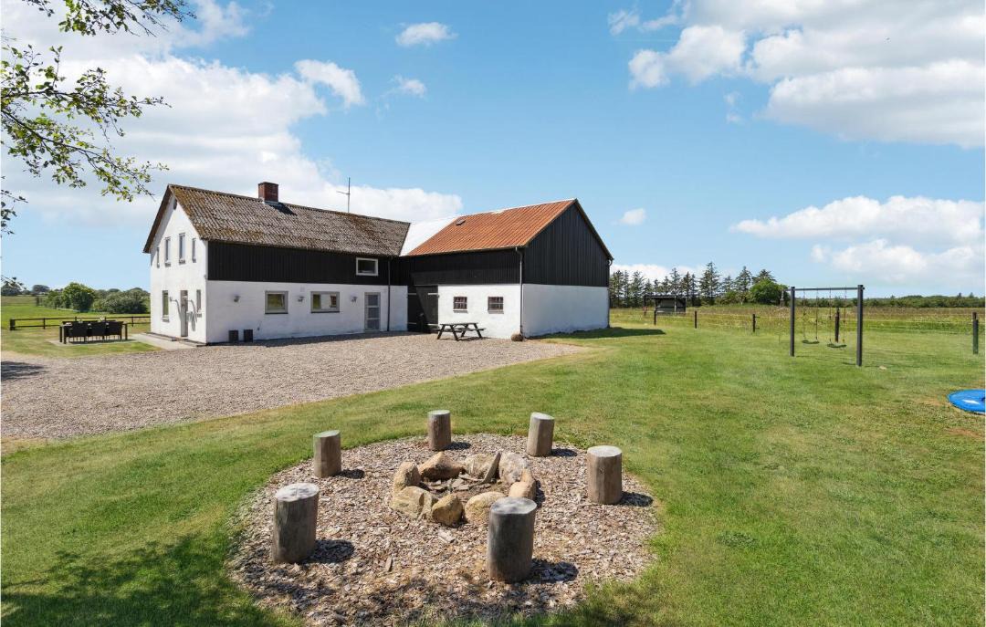 Photo of Others in Skaerbaek