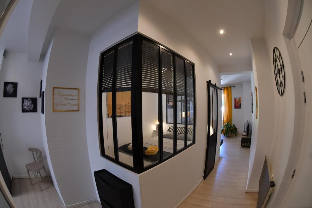 Photo of Others in Voiron