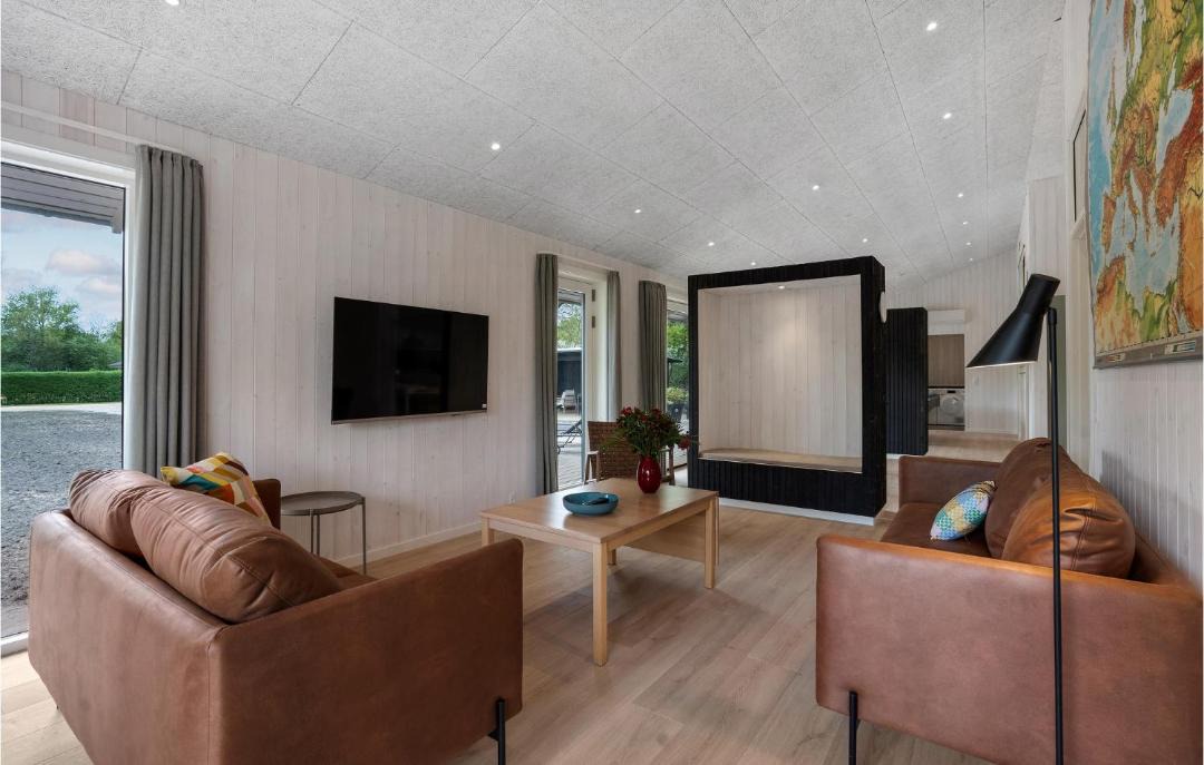 Photo of Others in Jegum