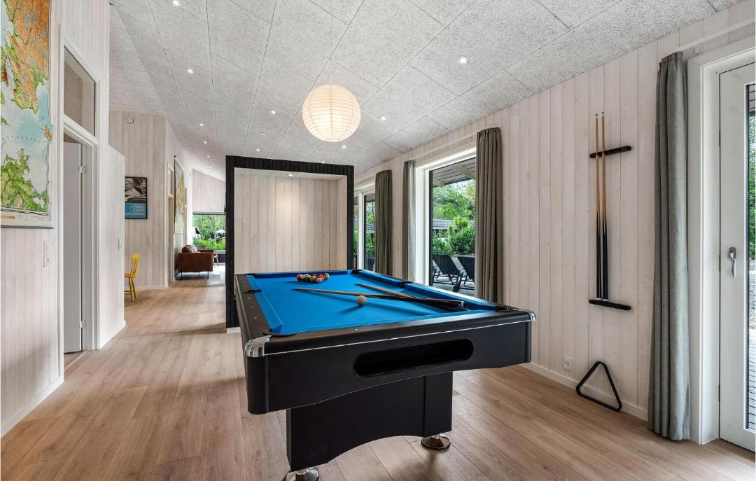 Photo of Others in Jegum