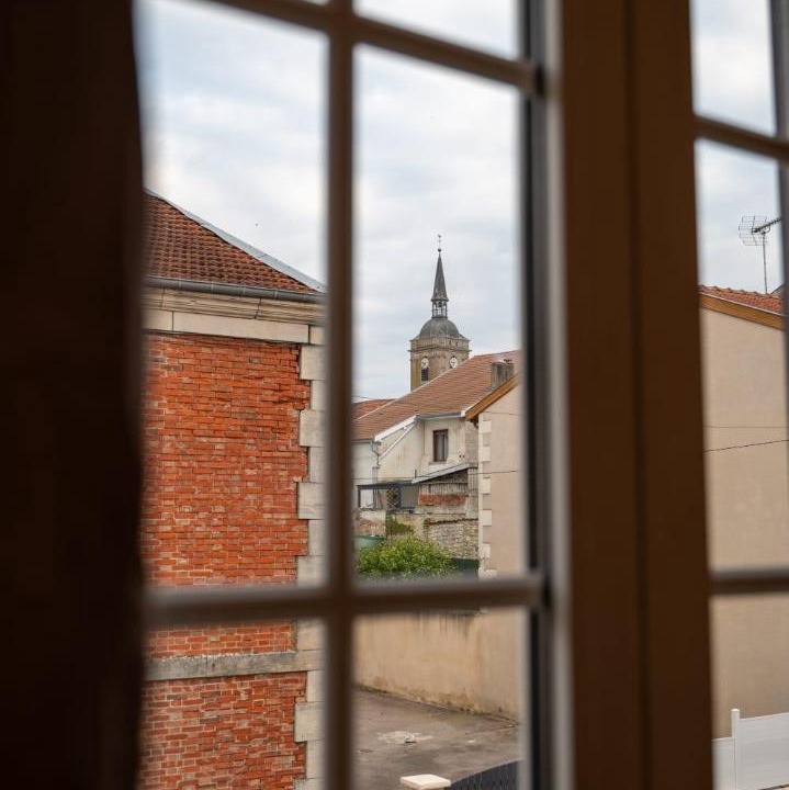 Photo of Others in Ancerville