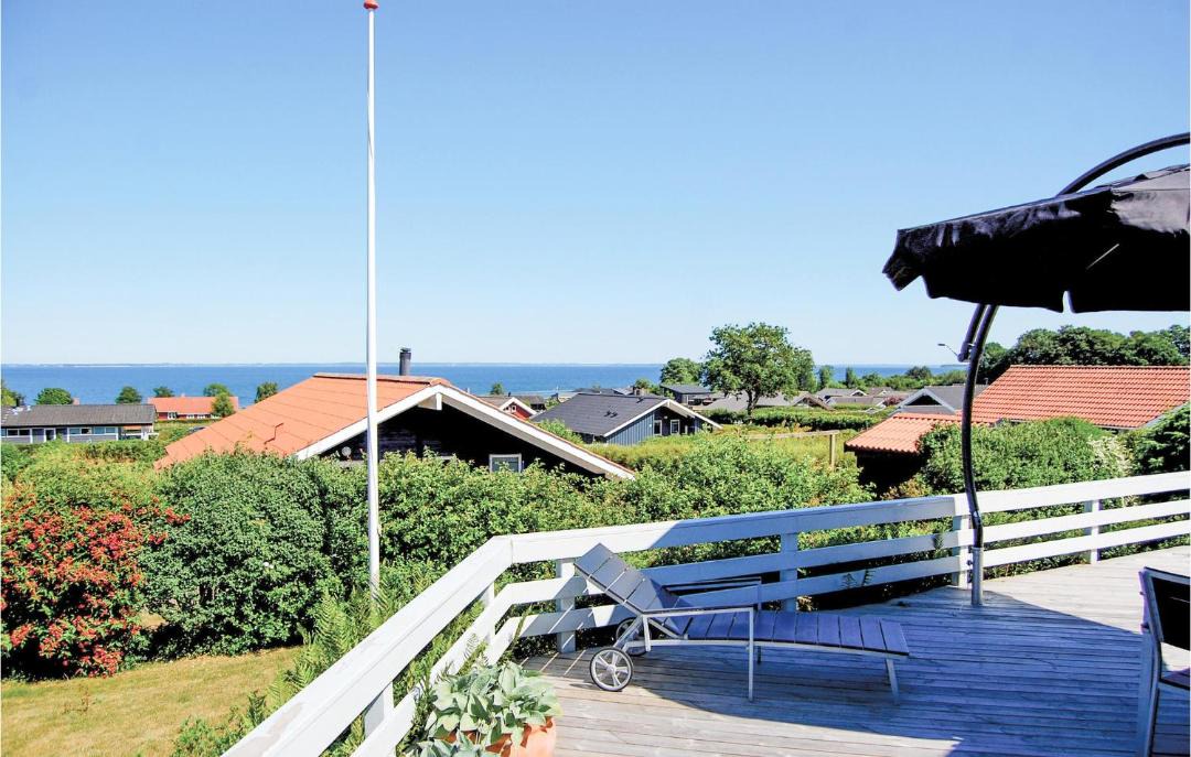 Photo of Others in Grønninghoved Strand