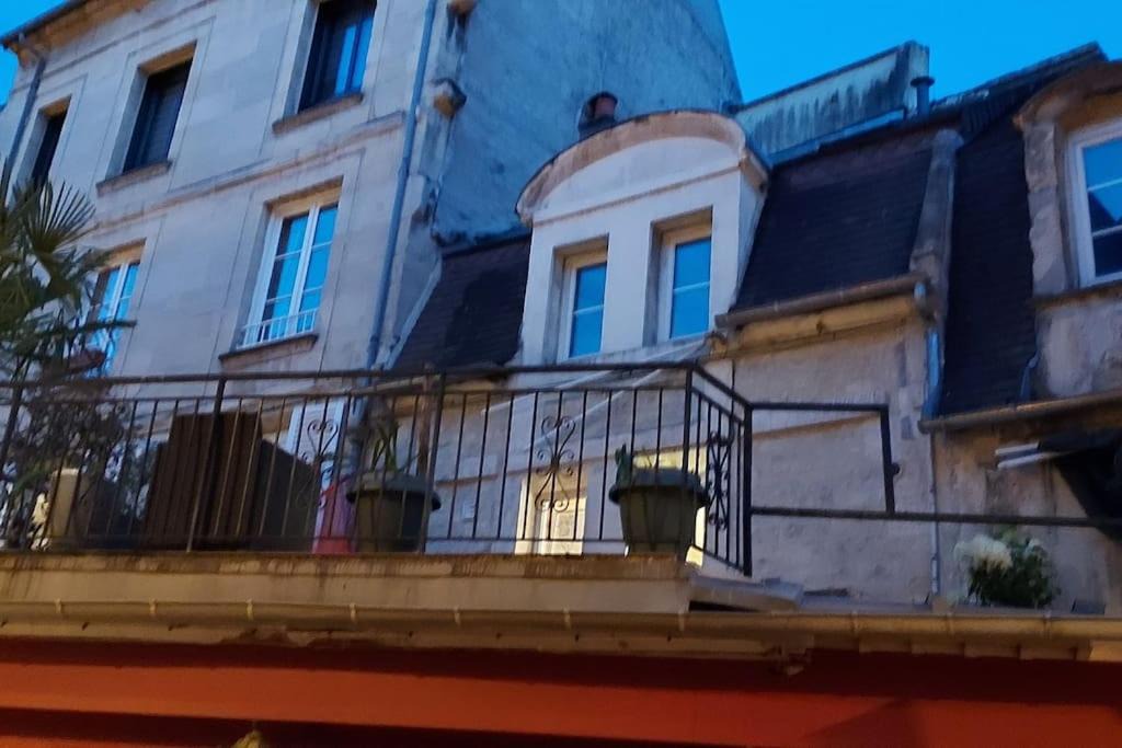 Photo of Others in Vaugueux