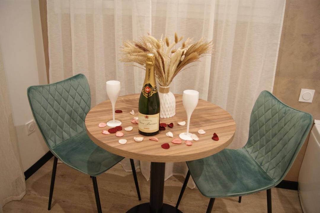 Photo of Others in Lunas