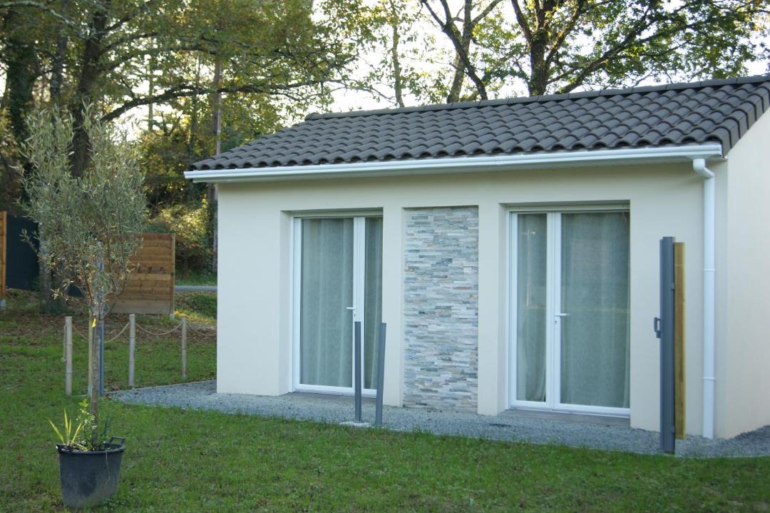 Photo of Others in Lunas