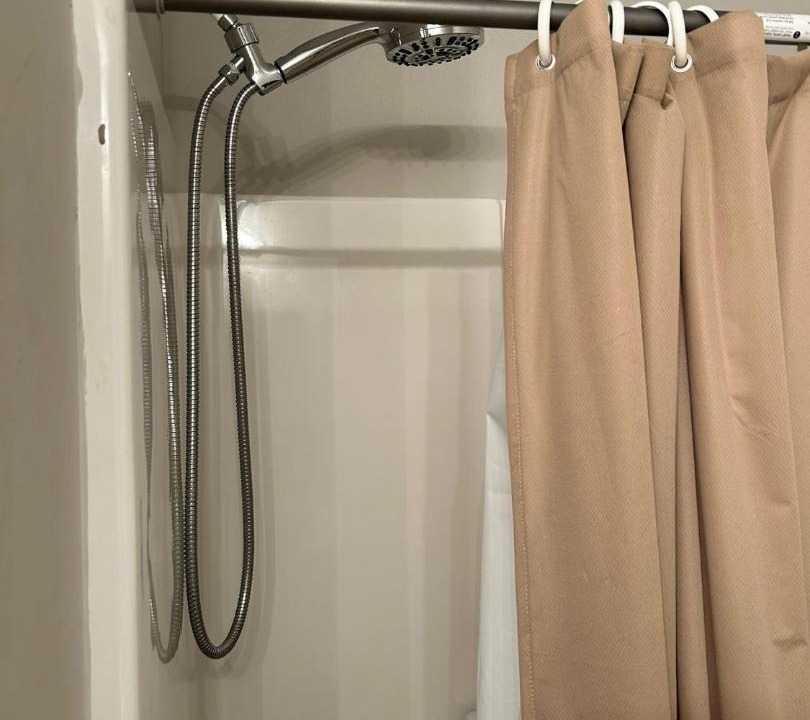 Photo of Bathroom in Morrow