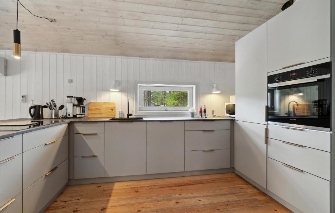 Photo of Others in Pedersker