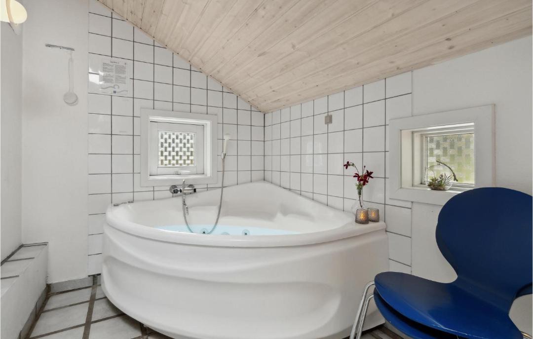 Photo of Others in Pedersker