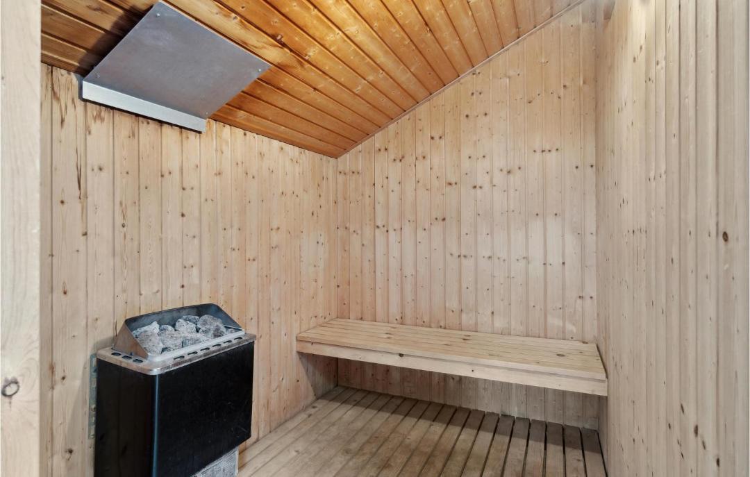 Photo of Others in Pedersker