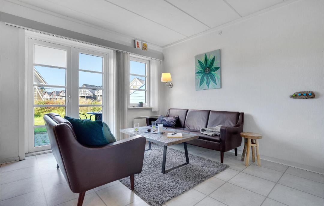 Photo of Others in Sønderstrand