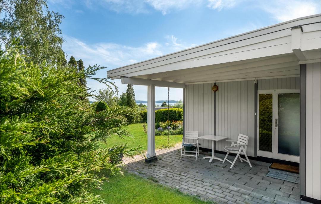 Photo of Others in Olsted