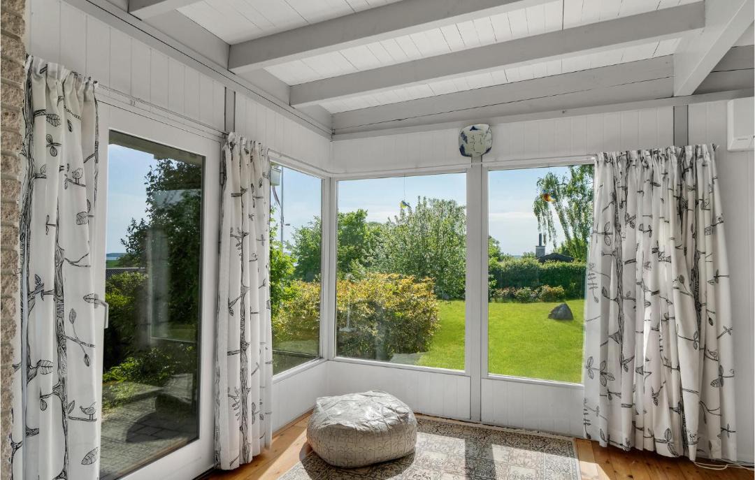 Photo of Others in Olsted