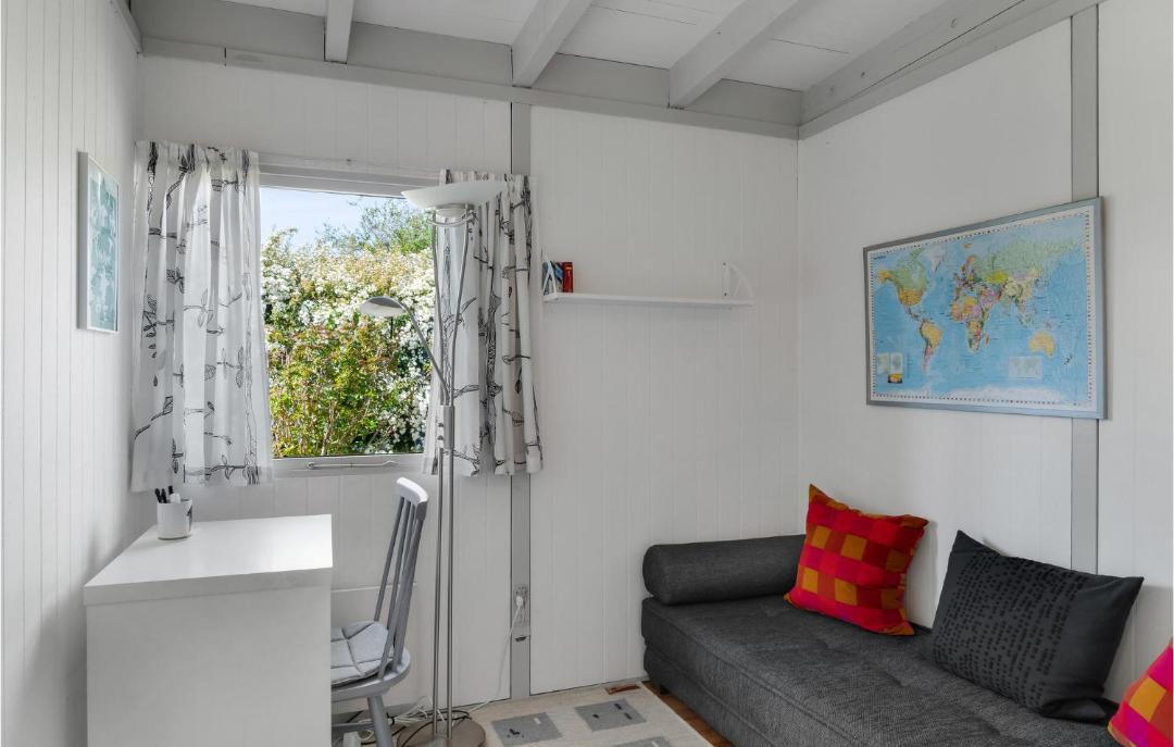 Photo of Others in Olsted