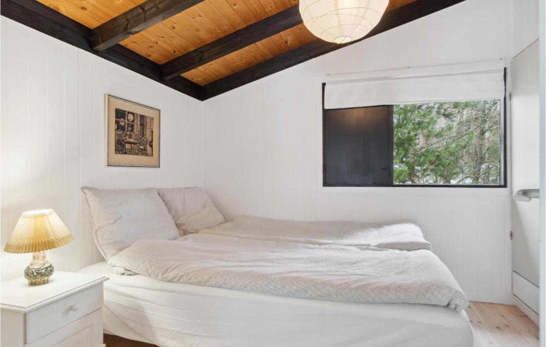 Photo of Others in Yderby