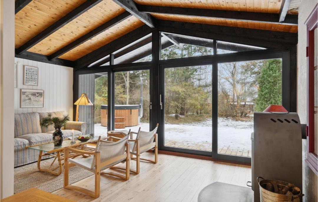 Photo of Others in Yderby