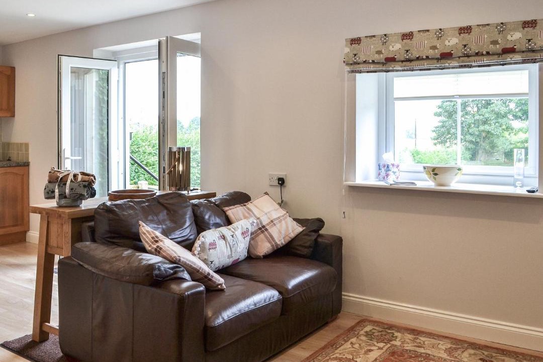 Photo of Others in Kilham