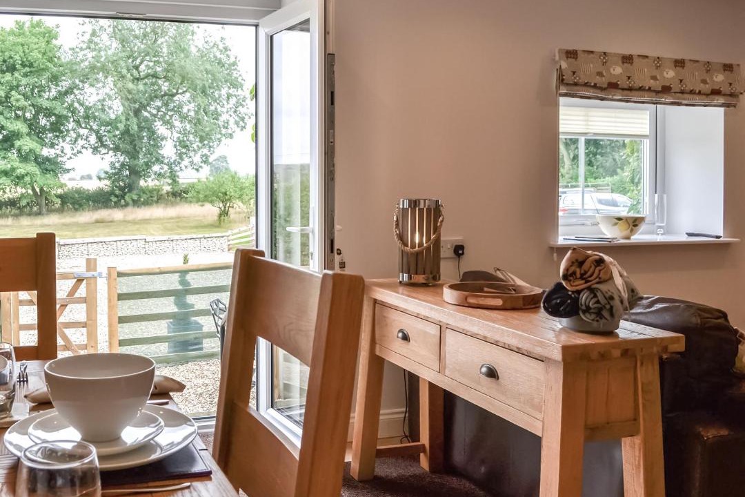 Photo of Others in Kilham