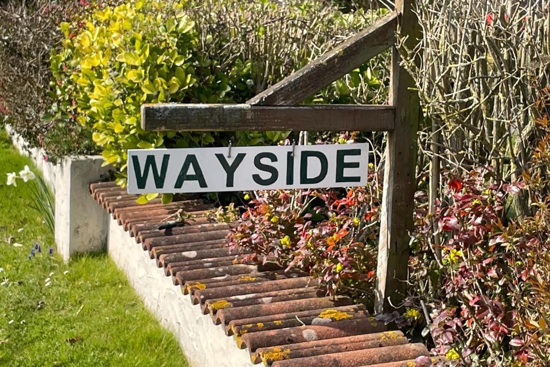 Photo of Others in Bromham