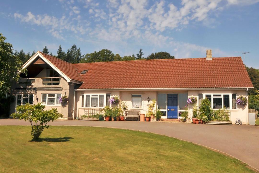 Photo of Others in Bromham