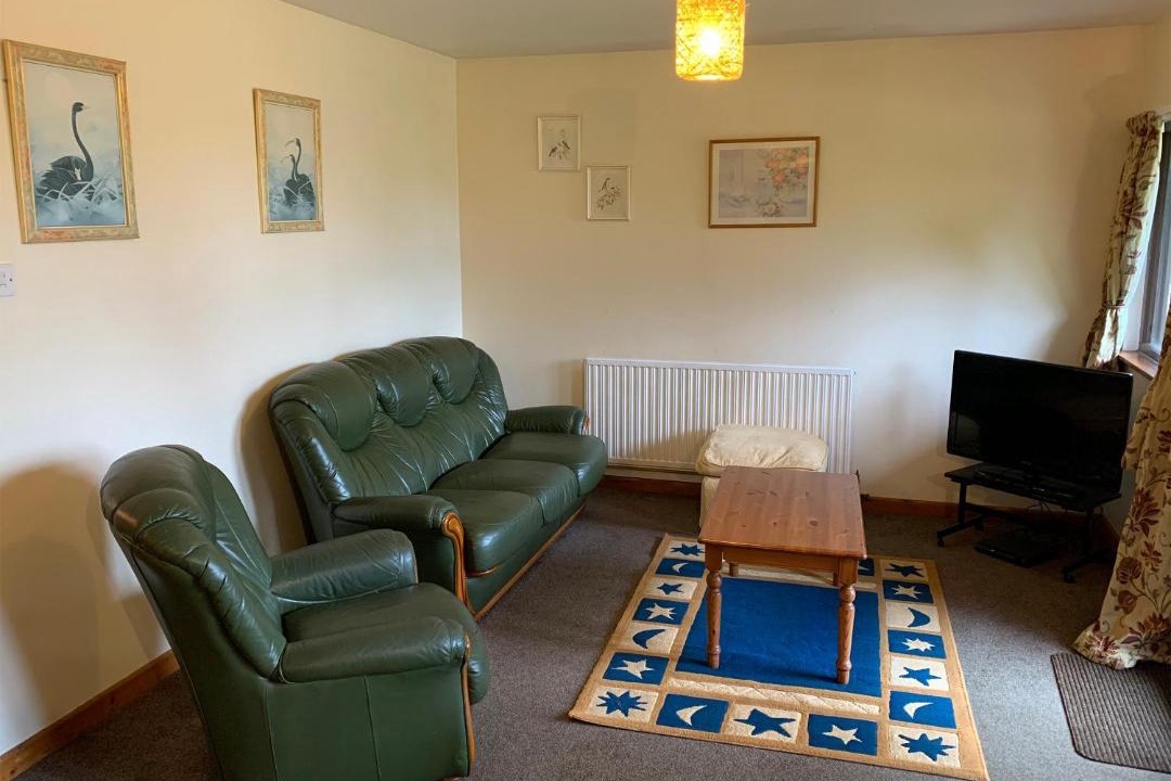 Photo of Others in Bromham